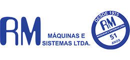 RM Máquinas
