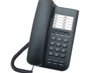 Telefone com fio – Teleji KXT 3026