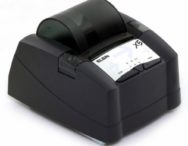 Impressora fiscal ELGIN X5