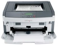 Impressora Monocromatica Lexmark E 360dn