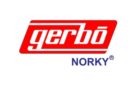 Norky Gerbo