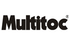 Multitoc