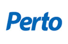 Perto