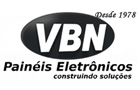 vbn