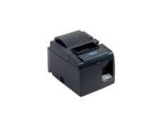 Impressora Térmica de cupom não fiscal TSP143MU-201
