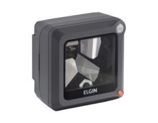 Elgin EL4200-1D