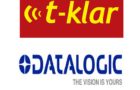 T-klar – Datalogic