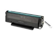 Toner Elgin NT-PB211