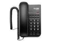 Aparelho Telefônico com Fio Elgin TCF 2200