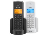 Ramal telefônico para expansão Elgin TSF 8000R