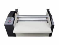 Coladeira MR C400 PRO PLUS