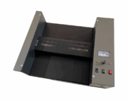 Hot Stamping ML-12 Analógica