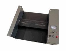 Hot Stamping ML-12 Analógica