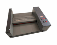 Hot Stamping ML-12 Digital