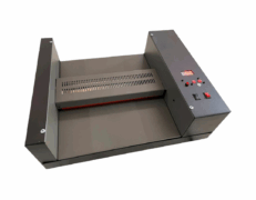 Hot Stamping ML-12 Digital