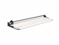 Refiladora RPM-A0 Super – Menno.