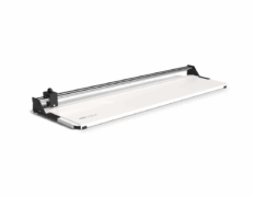 Refiladora RPM-A0 Super – Menno.
