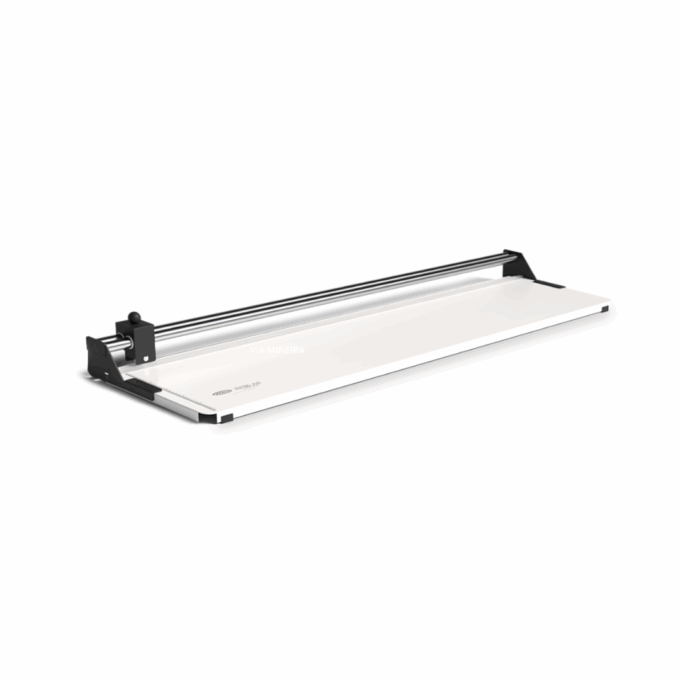 Refiladora RPM-A0 Super – Menno.