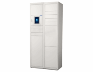 Wise Locker Face ID – Menno