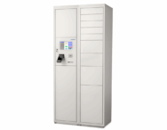 Wise Locker Full – Menno.