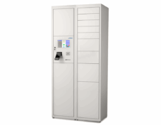 Wise Locker Full – Menno.