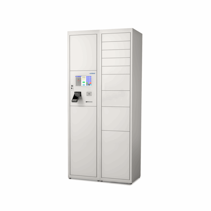 Wise Locker Full – Menno.