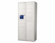 Wise Locker Starter – Menno