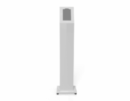 Wise Totem Tablet – Menno