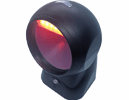 OMNI 2D+ – NONUS.