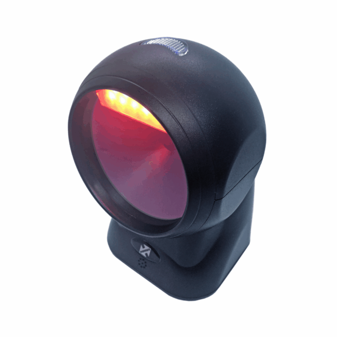 OMNI 2D+ – NONUS.
