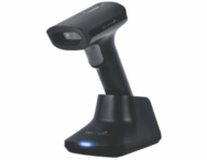 EL 300-BT – Elgin.