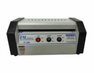 P-280 – OFICIO
