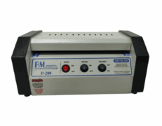 P-280 – OFICIO