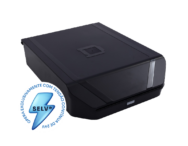 DRYON – 625 FOLHAS A4 – BIVOLT