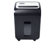 CONFIDESK 1501/P – 15 FOLHAS.