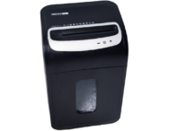 CONFIDESK 2501/P – 25 FOLHAS