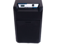 DEVASTOR 25P – 60L – 22 FOLHAS (BIVOLT)