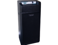 DEVASTOR 25T – 60L  – 30 FOLHAS (BIVOLT)
