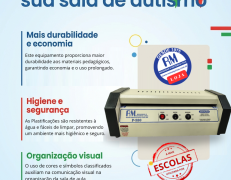 P-380 (PROMOÇÃO EXCLUSIVA)