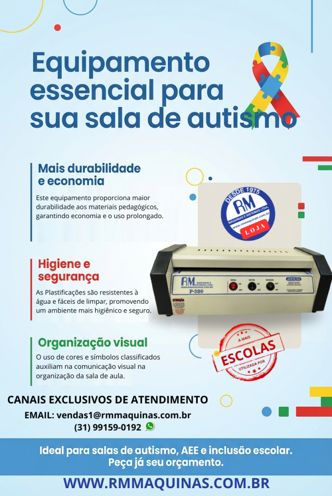 P-380 (PROMOÇÃO EXCLUSIVA)