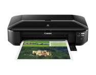 PIXMA IX6810 A3