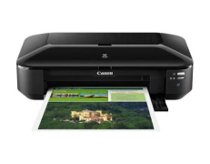 PIXMA IX6810 A3 PIXMA IX6810 A3