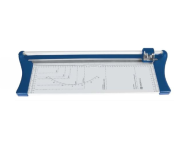 PC-TR310V A3 4 em 1 – Procalc