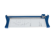 PC-TR310V A3 4 em 1 – Procalc (Outlet)
