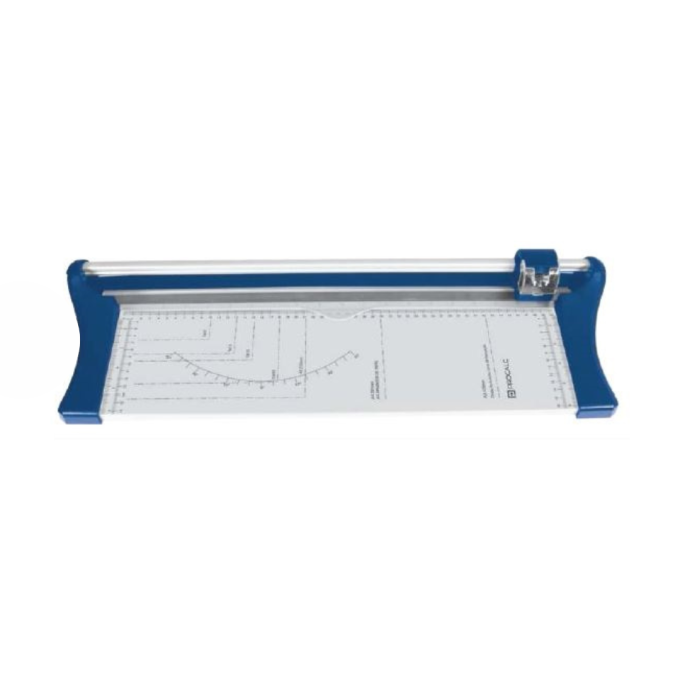 PC-TR310V A3 4 em 1 – Procalc