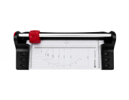 PC-TR320V A3 – Procalc