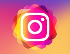 Nossa Redes Sociais (INSTAGRAM).