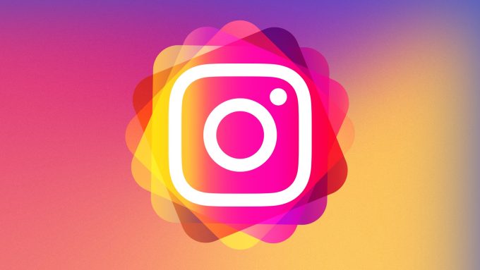 Nossa Redes Sociais (INSTAGRAM).