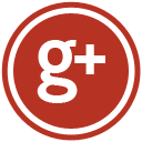 Google Plus